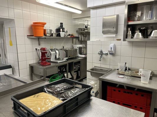 Goldene Sonne by null