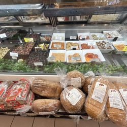 City Fresh Market