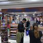 Photo of Hudson News