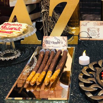 Eccentric Designs - Party & Event Planning Near Me Eccentric Designs - Party & Event Planning Near Me