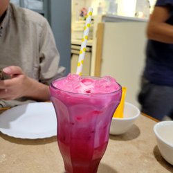 Mek's Delight