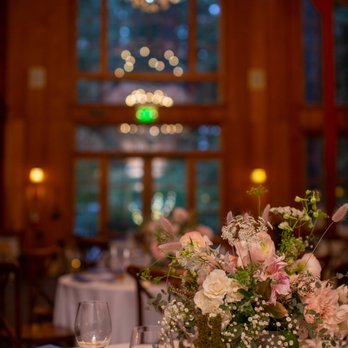 Apis Floral - Florists Near Me - San Jose, California Apis Floral - Florists Near Me - San Jose, California