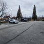 Photo of Electrify America
