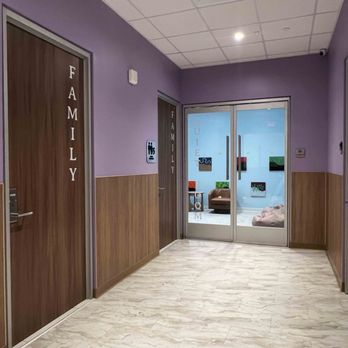 Cloudbound - Indoor Playcenter Near Me - New Rochelle, New York