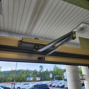 Sprouses Locksmith & Car Keys Service - Keys & Locksmiths Near Me - Nazareth, Pennsylvania Sprouses Locksmith & Car Keys Service - Keys & Locksmiths Near Me - Nazareth, Pennsylvania