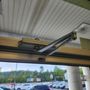 Photo of Sprouses Locksmith & Car Keys Service