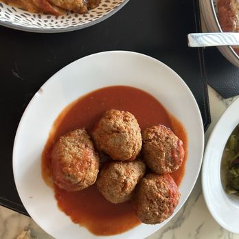 Lena’s Italian Kitchen - Italian Near Me - New York, New York Lena’s Italian Kitchen - Italian Near Me - New York, New York