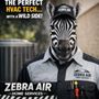 Photo of Zebra Air Home Services