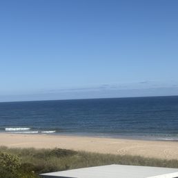 Beautiful beach Beautiful beach