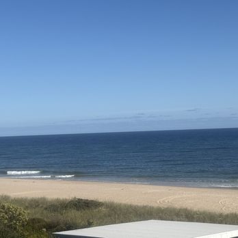 Wavecrest Resort Motel - Beautiful beach - Hotels Near Me - Montauk, New York Wavecrest Resort Motel - Beautiful beach - Hotels Near Me - Montauk, New York