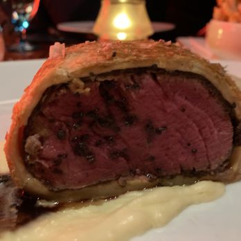 Gordon Ramsay Steak - Steakhouses Near Me - Las Vegas, Nevada Gordon Ramsay Steak - Steakhouses Near Me - Las Vegas, Nevada