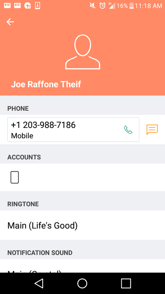 RAFFONE REALTY Updated August 2024 1399 State St, New Haven