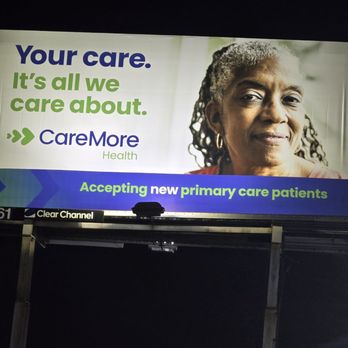Nifty After Fifty - CareMore is the owner of all Nifty After 50 gym locations. read their logo "Your Care is all we care about." Then why shut down? - Gyms Near Me - West Covina, California