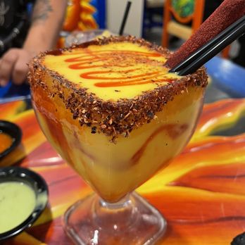 Mariscos Playa Hermosa - Mexican Near Me - Phoenix, Arizona Mariscos Playa Hermosa - Mexican Near Me - Phoenix, Arizona