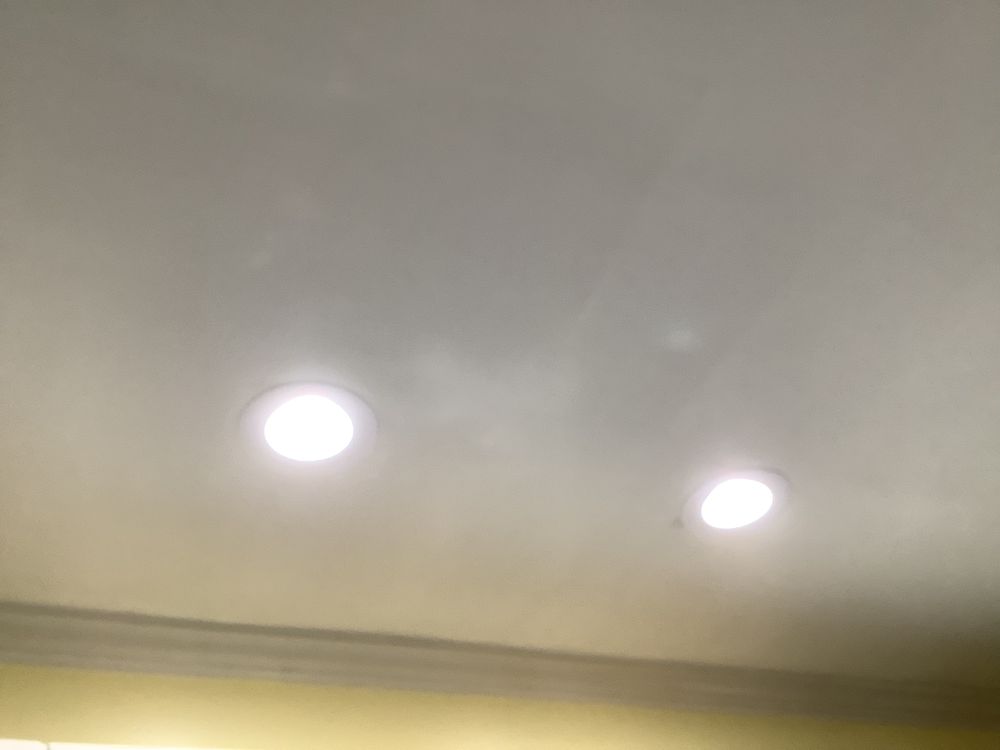 Slide of NC Home Services & Repairs