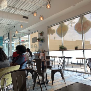 Snowl - Desserts Near Me - Aurora, Colorado Snowl - Desserts Near Me - Aurora, Colorado