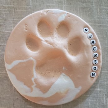 Angel Veterinary Services - Personalized paw print done on site after the appt - Veterinarians Near Me - Phoenix, Arizona Angel Veterinary Services - Personalized paw print done on site after the appt - Veterinarians Near Me - Phoenix, Arizona