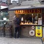 Donuts