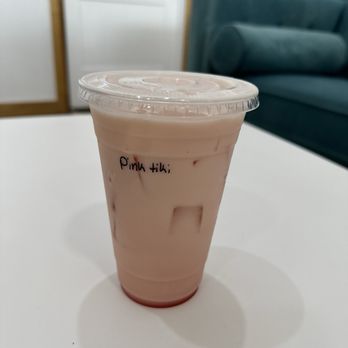 Spill Coffee - Coffee & Tea Near Me - South Pittsburg, Tennessee Spill Coffee - Coffee & Tea Near Me - South Pittsburg, Tennessee