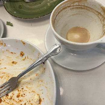 Republik Coffee Burbank - Cafes Near Me - Burbank, California Republik Coffee Burbank - Cafes Near Me - Burbank, California