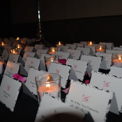 DBY Events & Invitations