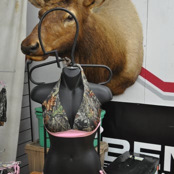 Archers Afield - Hey good lookin' - Archery Near Me - Tigard, Oregon