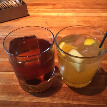 Chelsea's Kitchen - New American Near Me - Phoenix, Arizona