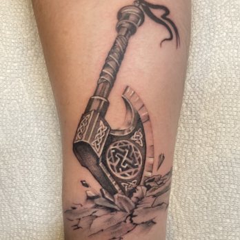 Epidemic Ink - Tattoo Near Me - Moreno Valley, California Epidemic Ink - Tattoo Near Me - Moreno Valley, California