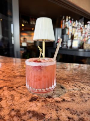 S3 (Sun Surf Sand) by null