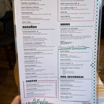 The Painted Burro - Harvard Square - Brunch Menu Jan 2024 - Mexican Near Me - Cambridge, Massachusetts The Painted Burro - Harvard Square - Brunch Menu Jan 2024 - Mexican Near Me - Cambridge, Massachusetts