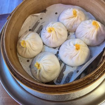 Supreme Restaurant - Shanghainese Near Me - New York, New York Supreme Restaurant - Shanghainese Near Me - New York, New York