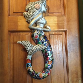 Yorktown Pub - Artsy fartsy. - Pubs Near Me - Yorktown, Virginia
