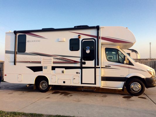 Seguin Rv SEGUIN RV - Updated July 2025 - 24 Photos & 62 Reviews - 4040 Ih 10 W ...