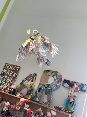 Louisiana Children's Museum by null