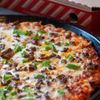 Happy Joe’s Pizza & Ice Cream gift card