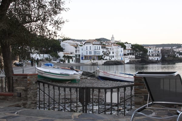 Hotel Llane Petit by null