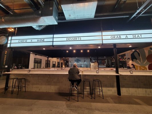 Culture + Co. by null