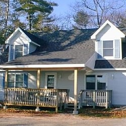 Sunnyside Cottages 2019 All You Need To Know Before You Go With