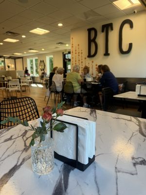 Bell the Cat by null