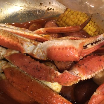 Juicy Seafood - Corn/sausage/ potatoes - Seafood Near Me - Rochester, New York Juicy Seafood - Corn/sausage/ potatoes - Seafood Near Me - Rochester, New York