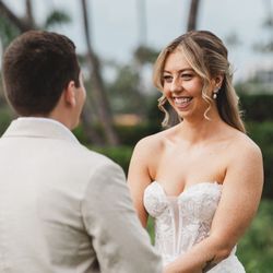 Love and Beauty Maui