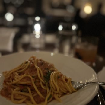Scarpetta - Spaghetti - Italian Near Me - New York, New York Scarpetta - Spaghetti - Italian Near Me - New York, New York
