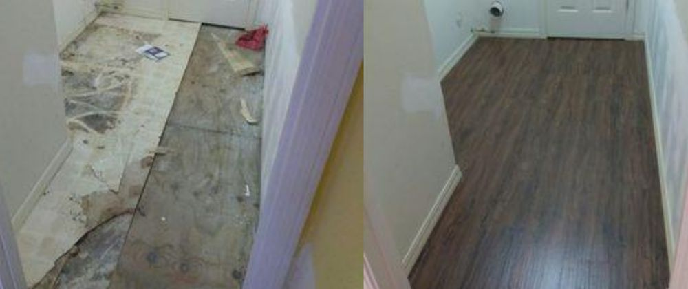 Slide of Affordable Professional Services