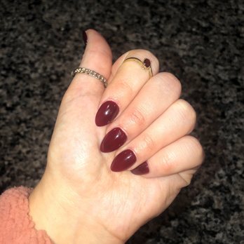 US Nails & Spa - Nail Salons Near Me - Chico, California US Nails & Spa - Nail Salons Near Me - Chico, California