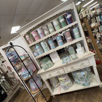 Your Hearts Desire - Gift Shops Near Me - Ocala, Florida Your Hearts Desire - Gift Shops Near Me - Ocala, Florida