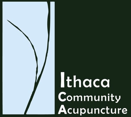 Ithaca Community Acupuncture
