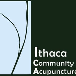 Ithaca Community Acupuncture - Accessible for Your Life. Your Location. Your Health