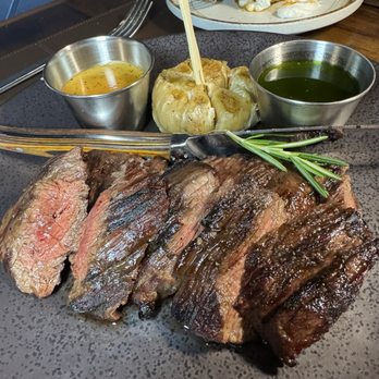 Char-Kol - Steakhouses Near Me - Freehold, New Jersey Char-Kol - Steakhouses Near Me - Freehold, New Jersey