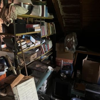 LoadUp Junk Removal - Junk Removal & Hauling Near Me LoadUp Junk Removal - Junk Removal & Hauling Near Me