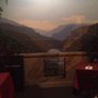 Photo of La Notte Uno
